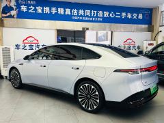 Nissan N7 510km 510 Max - ფოტო 7