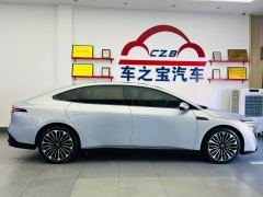 Nissan N7 510km 510 Max - ფოტო 8