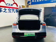 Nissan N7 510km 510 Max - ფოტო 9
