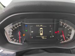 Maxus G50 1.5T Manual Comfort A - photo 20
