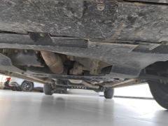 Maxus G50 1.5T Manual Comfort A - photo 8