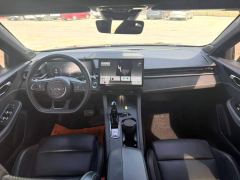 Lynk & Co 03 2.0T T5 Dual Clutch 2WD Strong Pro 5-seater - photo 5