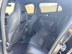 Lynk & Co 03 2.0T T5 Dual Clutch 2WD Strong Pro 5-seater - photo 6