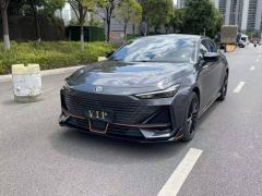 Changan UNI-V 1.5T Sport Edition - фото 1
