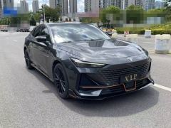 Changan UNI-V 1.5T Sport Edition - фото 3