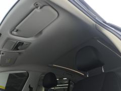 Hongqi E-QM5 500km Travel Edition - ფოტო 15