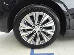 Hongqi E-QM5 500km Travel Edition - ფოტო 6