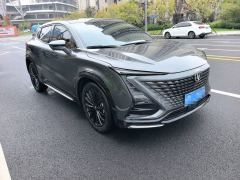 Changan CS75PLUS CS75 PLUS Gen 3 1.5T Navigator Edition - фото 3