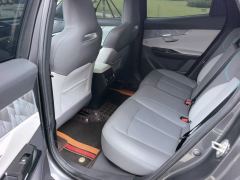 Changan CS75PLUS CS75 PLUS Gen 3 1.5T Navigator Edition - фото 6