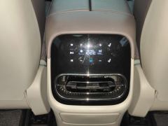 Leapmotor C11 EREV 285km 285 Smart Edition - ფოტო 19