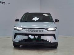 Leapmotor C11 EREV 285km 285 Smart Edition - ფოტო 3