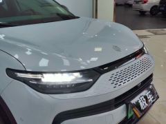 Leapmotor C11 EREV 285km 285 Smart Edition - ფოტო 4