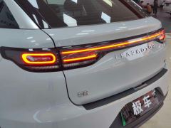 Leapmotor C11 EREV 285km 285 Smart Edition - ფოტო 5