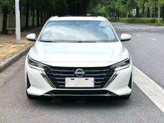 Nissan Sylphy 1.6L Enjoy Edition - photo 2