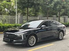Bestune B70 1.5T Version - ფოტო 1