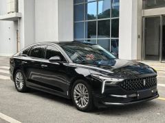 Bestune B70 1.5T Version - ფოტო 3