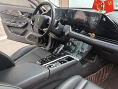 Bestune B70 1.5T Version - ფოტო 6