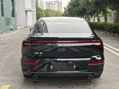 Bestune B70 1.5T Version - ფოტო 9