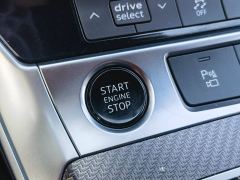 Audi A7L 45 TFSI quattro RS Edition - photo 19