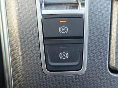 Audi A7L 45 TFSI quattro RS Edition - photo 20
