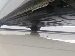 BYD Yuan PLUS Honor Edition 510km Elite Edition - фото 11
