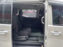 JAC Refine M4 2.0T Version 7 - ფოტო 5