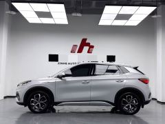 BYD Yuan PLUS Honor Edition 510km Leading Edition - photo 3