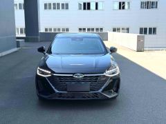 Chery Arrizo 8 High-Energy Edition 2.0T Dynamic - ფოტო 2