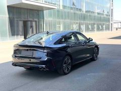 Chery Arrizo 8 High-Energy Edition 2.0T Dynamic - ფოტო 7