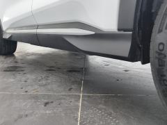 BYD Song PLUS DM-i 1.5L 112km Prestigious Edition - фото 11