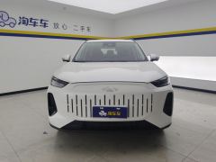 Chery Fulwin T9 1.5T 120km Long Range EditionFlagship Version 5 - ფოტო 3