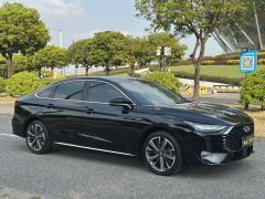 Chery Arrizo 8 PRO 1.6T Comfort Edition - photo 2