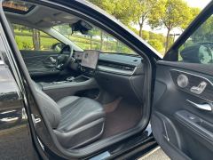 Chery Arrizo 8 PRO 1.6T Comfort Edition - photo 5