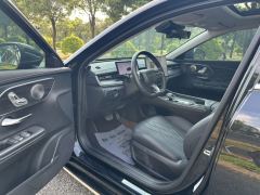 Chery Arrizo 8 PRO 1.6T Comfort Edition - photo 7
