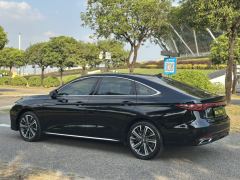 Chery Arrizo 8 PRO 1.6T Comfort Edition - photo 9
