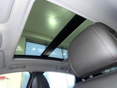 chevrolet malibu xl Redline 550T Tiptronic Sharp edition - photo 8