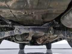 Haval M6 PLUS 1.5T Version - ფოტო 9
