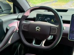 Mercedes-Benz GLC AMG Mercedes-AMG GLC 43 4MATIC - photo 3