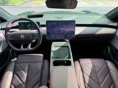 Mercedes-Benz GLC AMG Mercedes-AMG GLC 43 4MATIC - photo 4