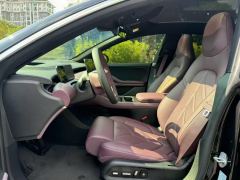 Mercedes-Benz GLC AMG Mercedes-AMG GLC 43 4MATIC - photo 5