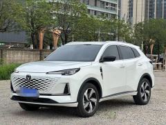 Changan CS55 PLUS CS55PLUS Gen 3 1.5T Elite Edition - ფოტო 1