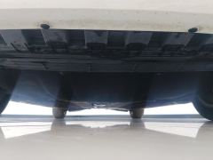Ford Focus EcoBoost 180 Version - ფოტო 8