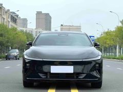 Changan A07 BEV Value Edition 710km Flagship Edition - photo 2