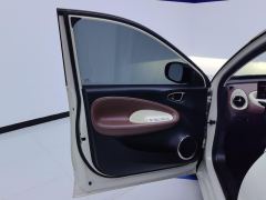 Wuling Bingo Binguo 410km Lingxi Premium Edition - photo 12