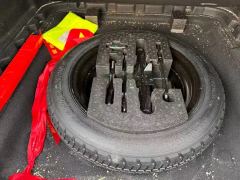 Geely Xingui 1.5T Edition - фото 13