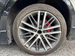 Geely Xingui 1.5T Edition - фото 14