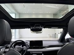 Geely Xingui 1.5T Edition - фото 6