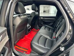 Geely Xingui 1.5T Edition - фото 7