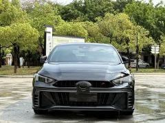 GAC Chuanqi Shadow Leopard Shadow Leopard R 400T Automatic Max Version - ფოტო 2