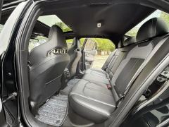 GAC Chuanqi Shadow Leopard Shadow Leopard R 400T Automatic Max Version - ფოტო 9